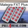 Malegra FXT Plus 19